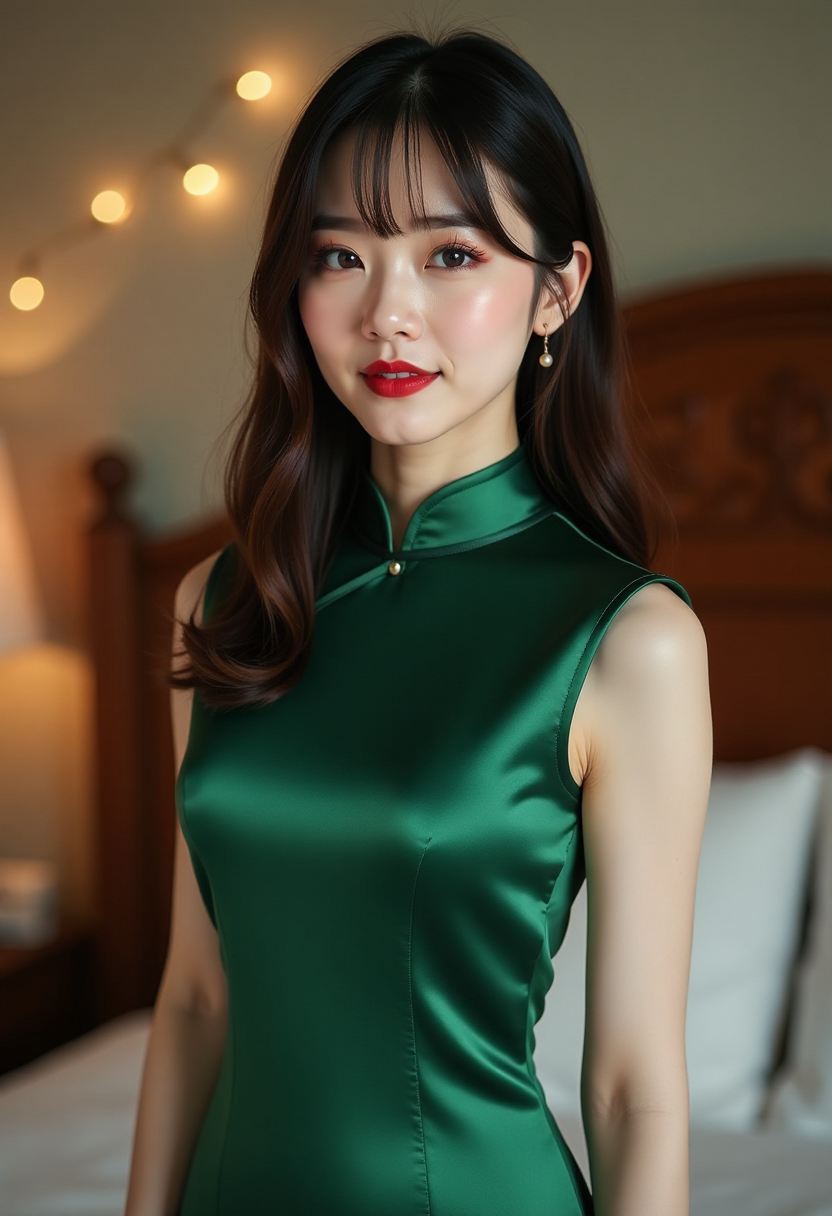 深夜胶囊逃脱