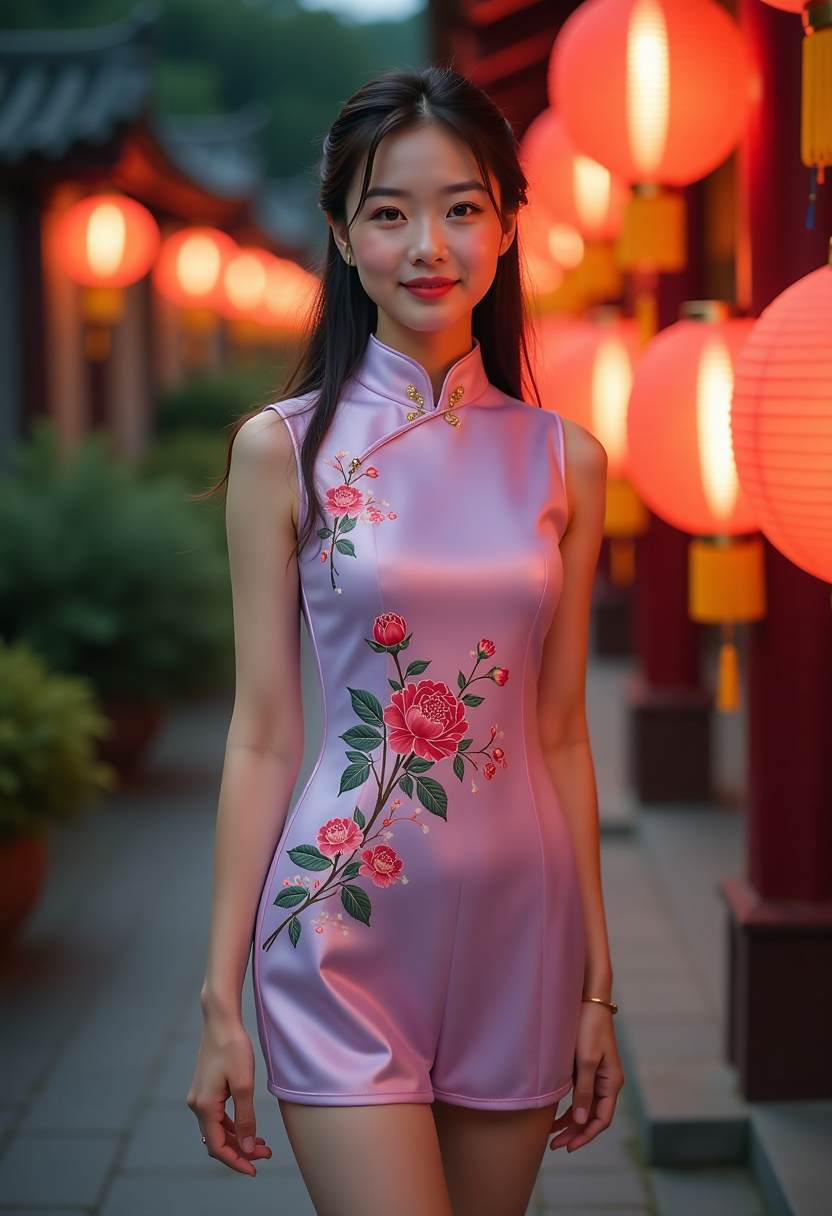 隔壁床位微声